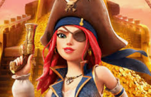 hth手机版登录官方版下载电脑免费版