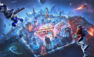 hth手机版登录官方版下载2024最新版