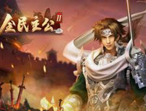 hth手机版登录官方版下载客户端