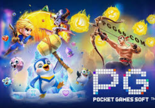 hth手机版登录官方版下载免费版