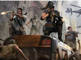 hth手机版登录官方版下载2024最新版