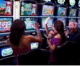 hth手机版登录官方版下载桌面版客户端