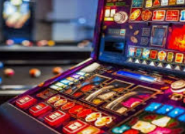 hth手机版登录官方版下载最新版