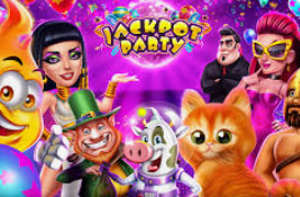 hth手机版登录官方版下载2024最新版