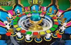 hth手机版登录官方版下载客户端