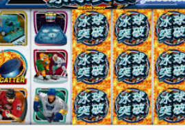 hth手机版登录官方版下载2024最新版