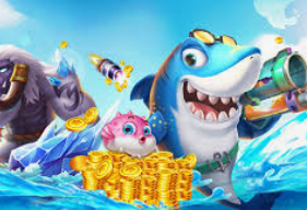 hth手机版登录官方版下载正式版