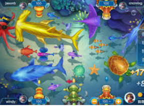 hth手机版登录官方版下载免费版