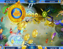 hth手机版登录官方版下载最新版