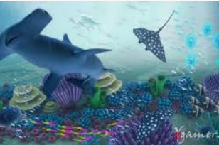 hth手机版登录官方版下载桌面版客户端