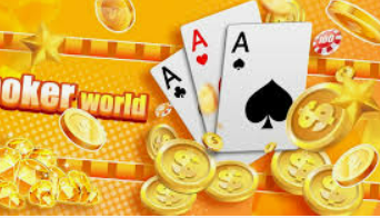 hth手机版登录官方版下载桌面版客户端