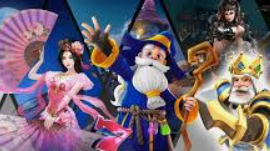 hth手机版登录官方版下载客户端