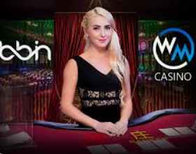 hth手机版登录官方版下载手机版