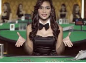 hth手机版登录官方版下载正式版