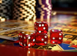 hth手机版登录官方版下载客户端