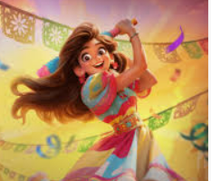 hth手机版登录官方版下载手机版